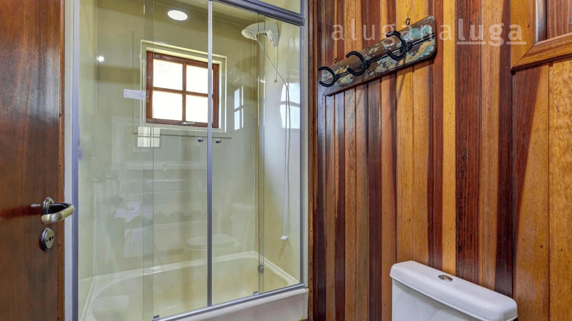 Colina Das Araucarias Natureza Familia Serra Florianopolis Holiday home